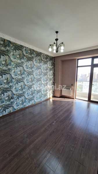 Satılır, yeni tikili, 2 otaqlı, 64 m², Bakı, Yasamal r.