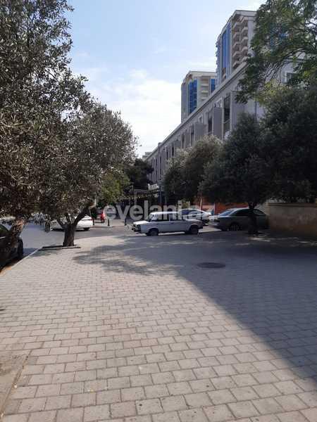 Продаётся, вторичка, 2-комнаты, 48 m², Баку, Ясамальский r.