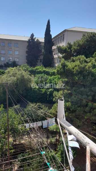 Продаётся, вторичка, 2-комнаты, 48 m², Баку, Ясамальский r.