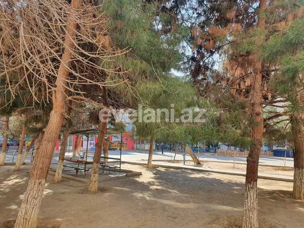 Satılır, köhnə tikili, 4 otaqlı, 100 m², Bakı, Xətai r.