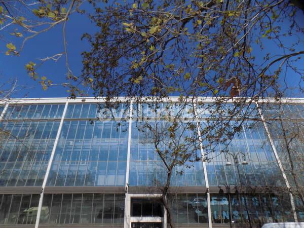 Kirayə verilir, ofis, 1 otaqlı, 44 m², Bakı, Nəsimi r.