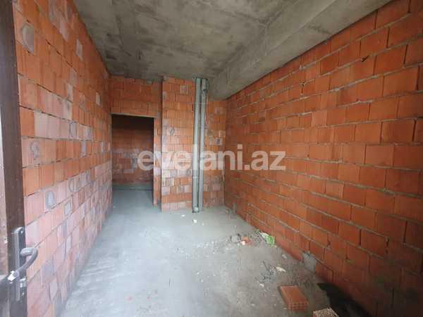 Satılır, yeni tikili, 2 otaqlı, 64 m², Xaçmaz