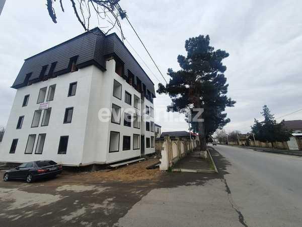 Satılır, yeni tikili, 2 otaqlı, 64 m², Xaçmaz