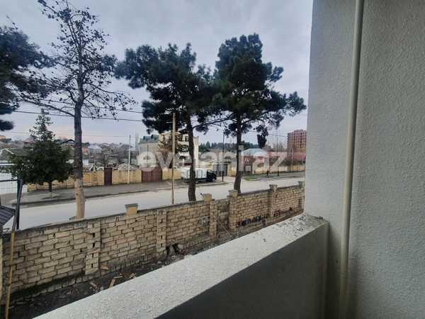 Satılır, yeni tikili, 2 otaqlı, 64 m², Xaçmaz