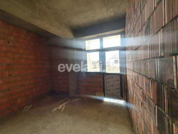 Satılır, yeni tikili, 2 otaqlı, 64 m², Xaçmaz