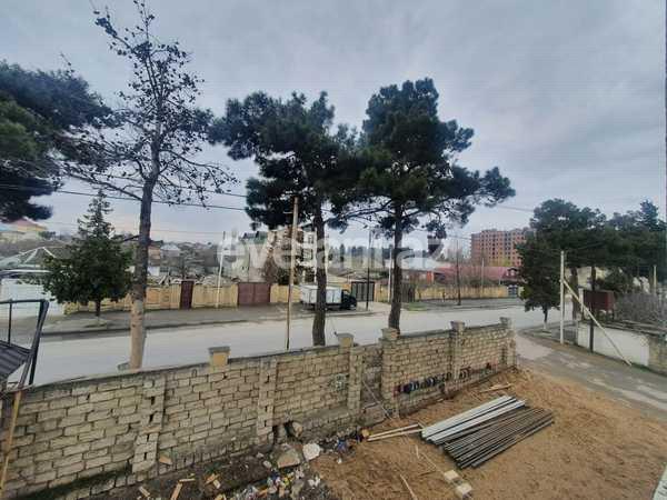 Satılır, yeni tikili, 2 otaqlı, 64 m², Xaçmaz