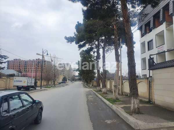 Satılır, yeni tikili, 2 otaqlı, 64 m², Xaçmaz