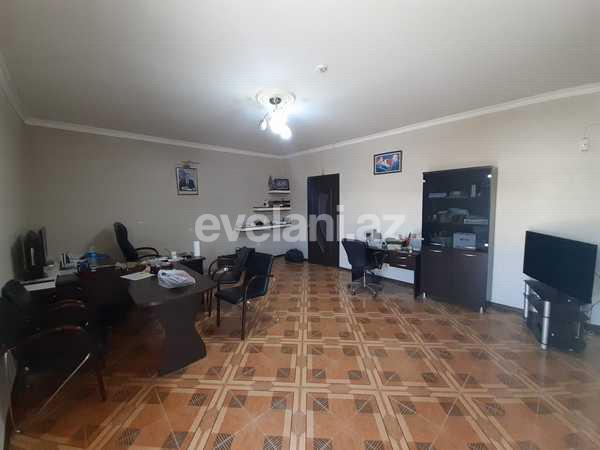 Satılır, obyekt, 3000 m², Bakı, Binəqədi r.