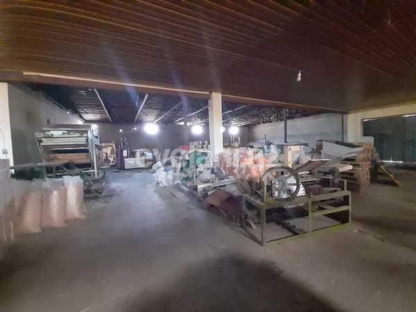 Satılır, obyekt, 3000 m², Bakı, Binəqədi r.