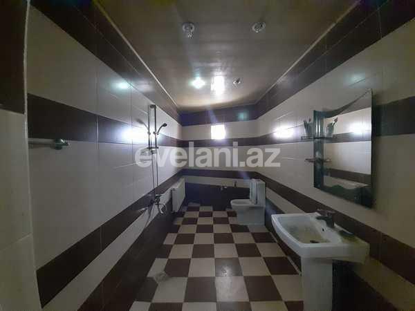 Satılır, obyekt, 3000 m², Bakı, Binəqədi r.