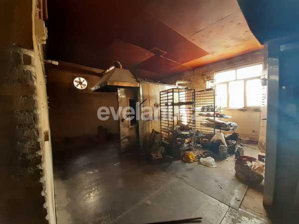 Satılır, obyekt, 3000 m², Bakı, Binəqədi r.