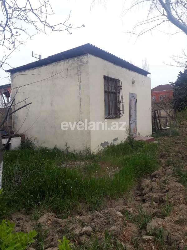 Satılır, villa, 5 otaqlı, 250 m², Bakı, Abşeron r.