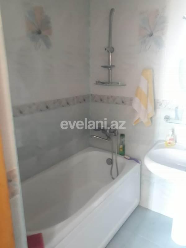 Satılır, villa, 5 otaqlı, 250 m², Bakı, Abşeron r.