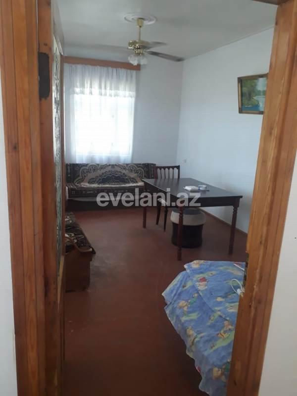 Satılır, villa, 5 otaqlı, 250 m², Bakı, Abşeron r.