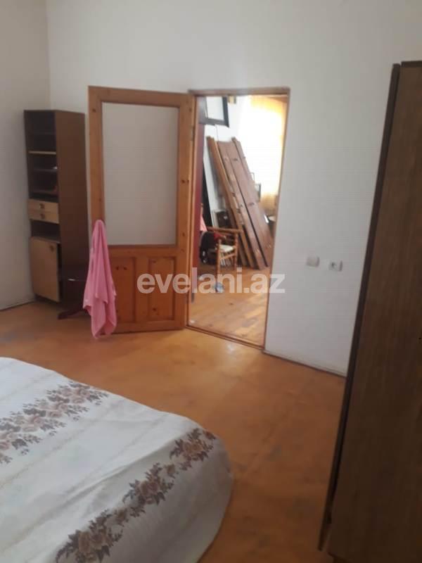 Satılır, villa, 5 otaqlı, 250 m², Bakı, Abşeron r.