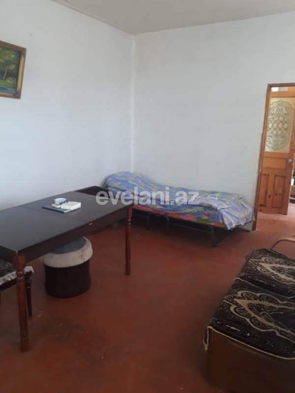 Satılır, villa, 5 otaqlı, 250 m², Bakı, Abşeron r.