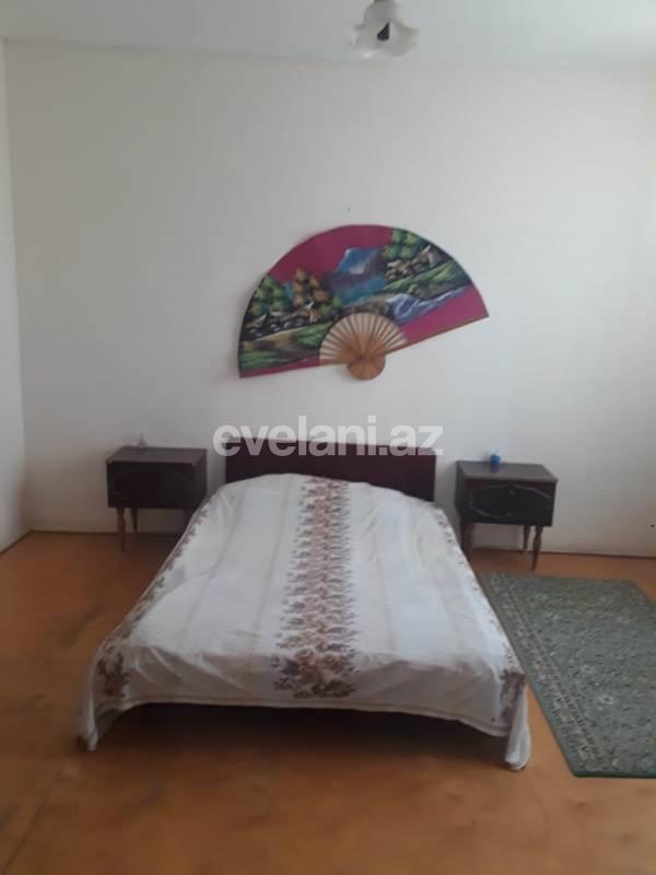 Satılır, villa, 5 otaqlı, 250 m², Bakı, Abşeron r.