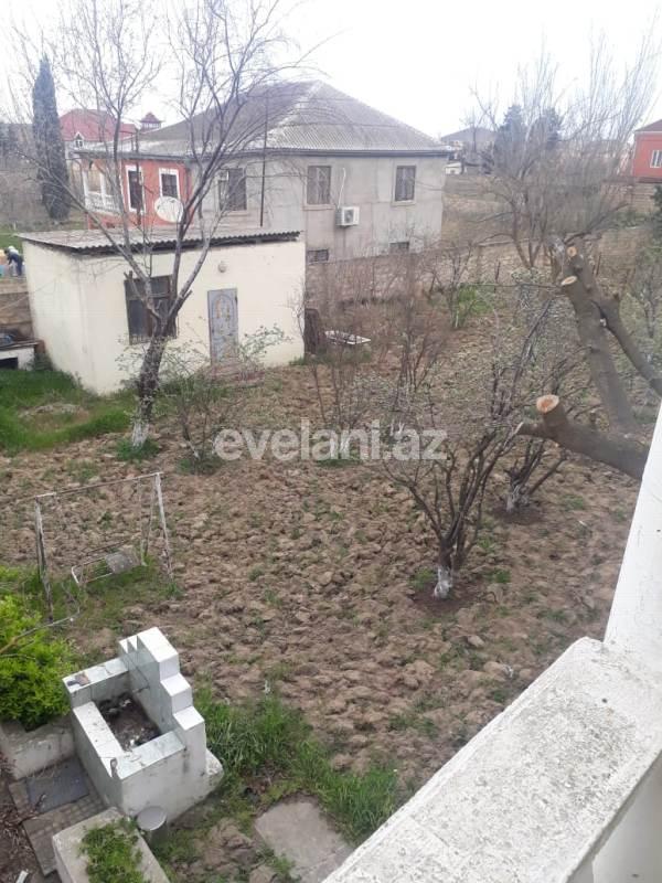Satılır, villa, 5 otaqlı, 250 m², Bakı, Abşeron r.
