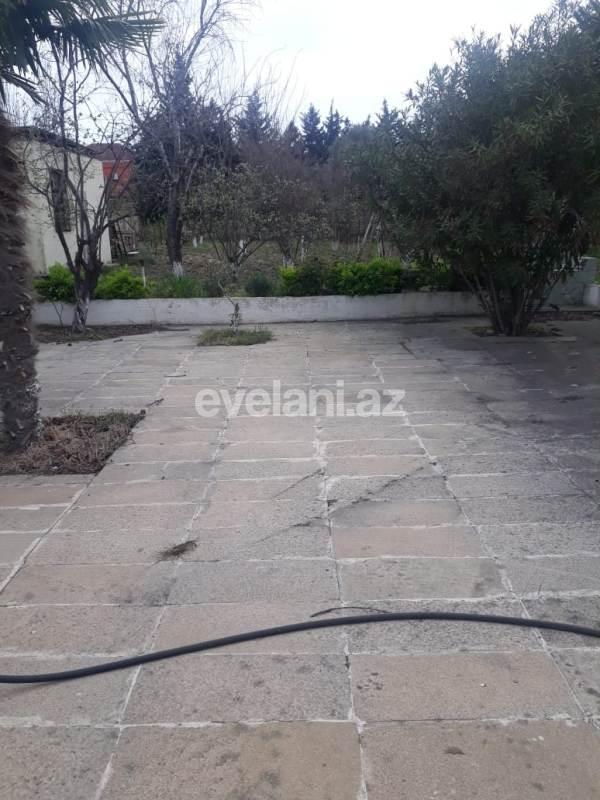 Satılır, villa, 5 otaqlı, 250 m², Bakı, Abşeron r.