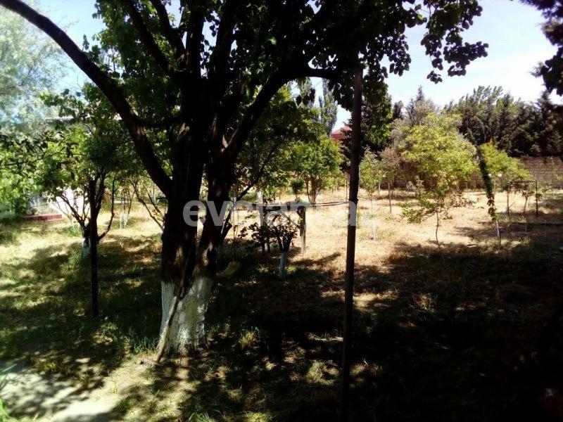 Satılır, villa, 5 otaqlı, 250 m², Bakı, Abşeron r.