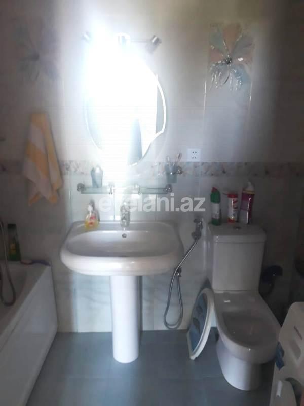 Satılır, villa, 5 otaqlı, 250 m², Bakı, Abşeron r.