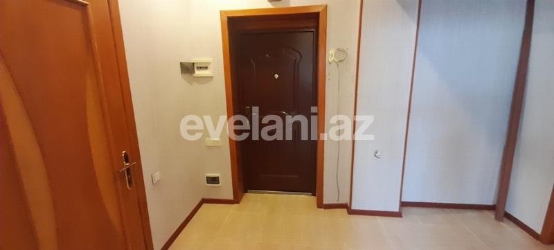 Sale, new building, 2 room, 80 m², Baku, Yasamal r.