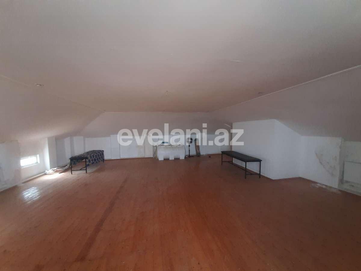 Сдаётся, вилла, 5-комнаты, 230 m², Баку, Низаминский r.