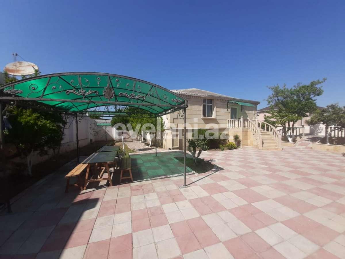 Продаётся, дом / дача, 5-комнаты, 160 m², Баку, Абшеронcкий r, Горадил p.