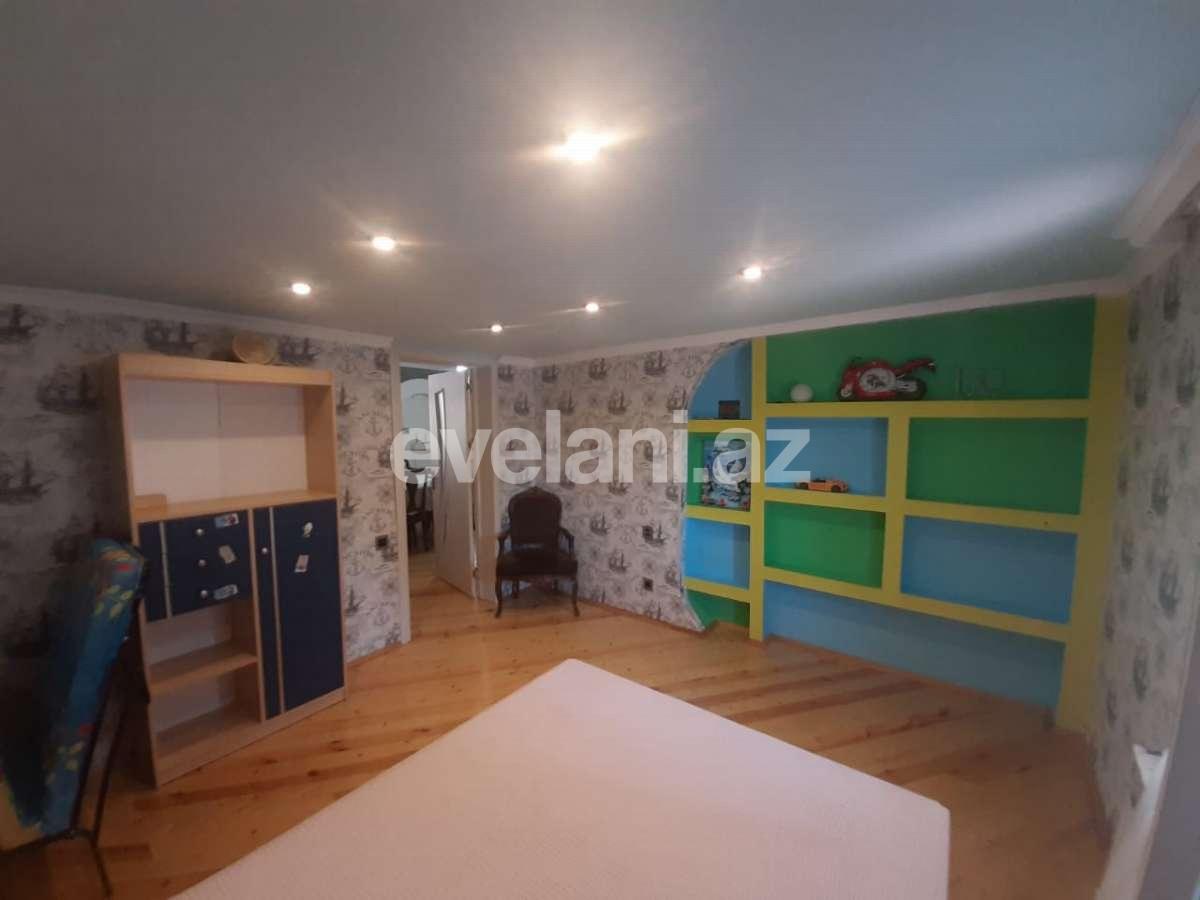 Продаётся, дом / дача, 5-комнаты, 160 m², Баку, Абшеронcкий r, Горадил p.