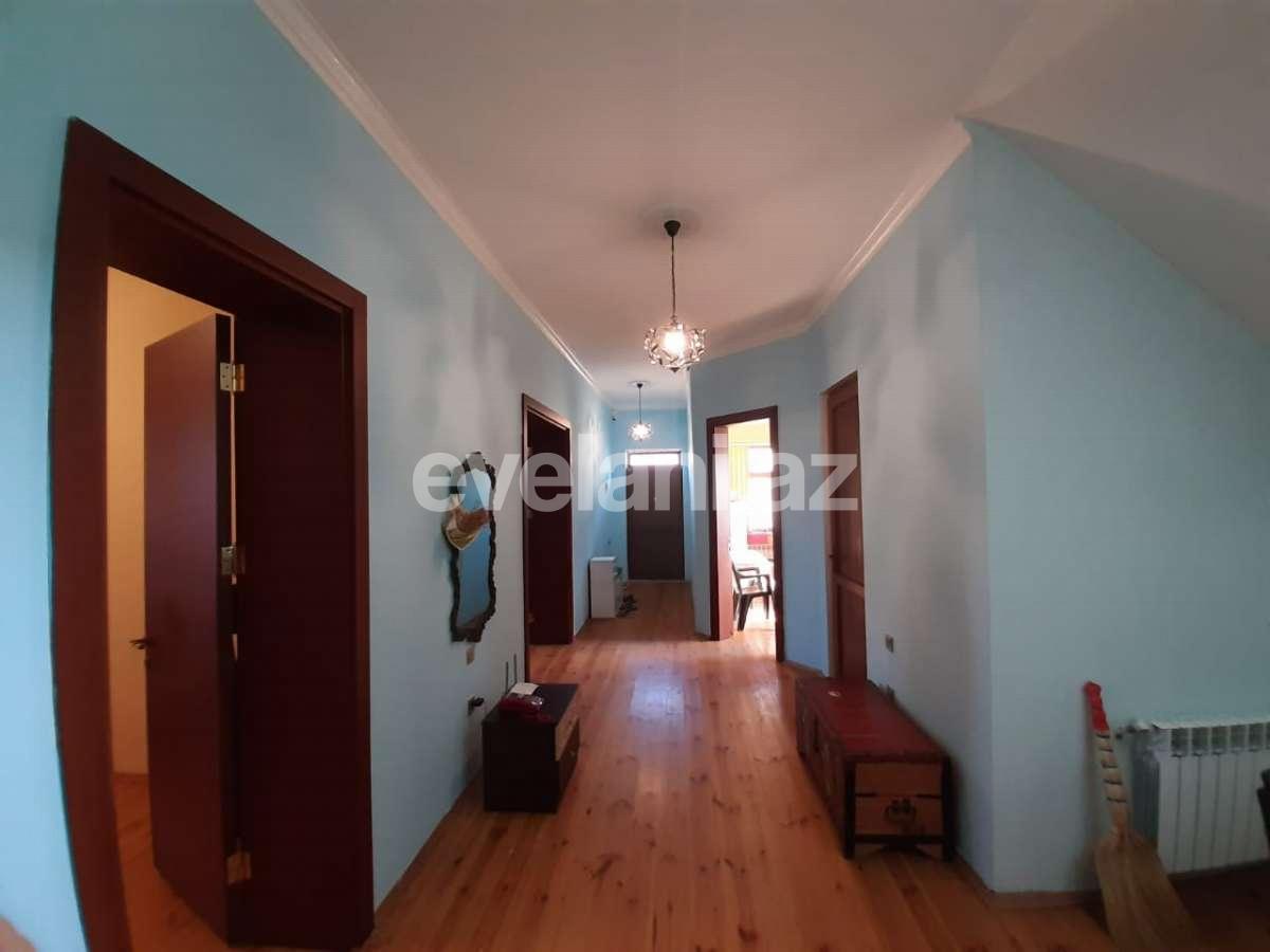 Продаётся, дом / дача, 5-комнаты, 200 m², Баку, Абшеронcкий r, Горадил p.