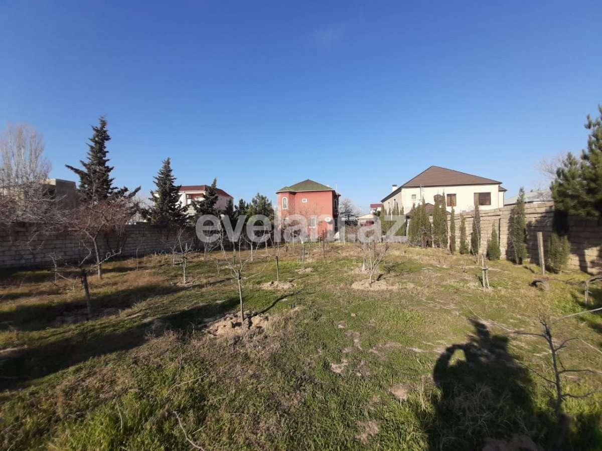 Продаётся, дом / дача, 5-комнаты, 200 m², Баку, Абшеронcкий r, Горадил p.