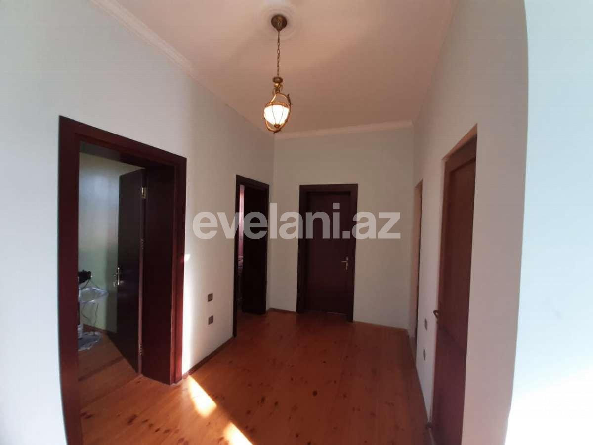 Продаётся, дом / дача, 5-комнаты, 200 m², Баку, Абшеронcкий r, Горадил p.