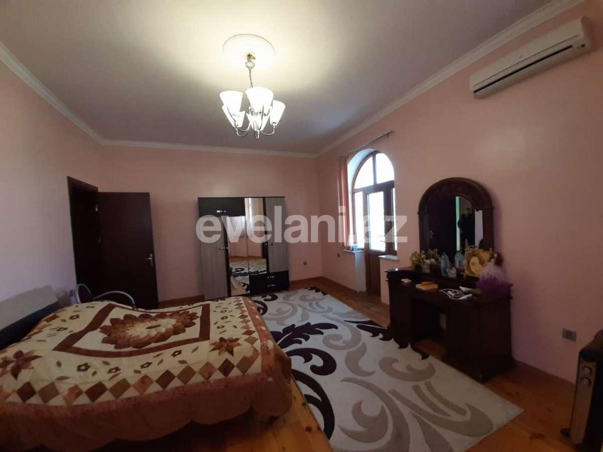 Продаётся, дом / дача, 5-комнаты, 200 m², Баку, Абшеронcкий r, Горадил p.