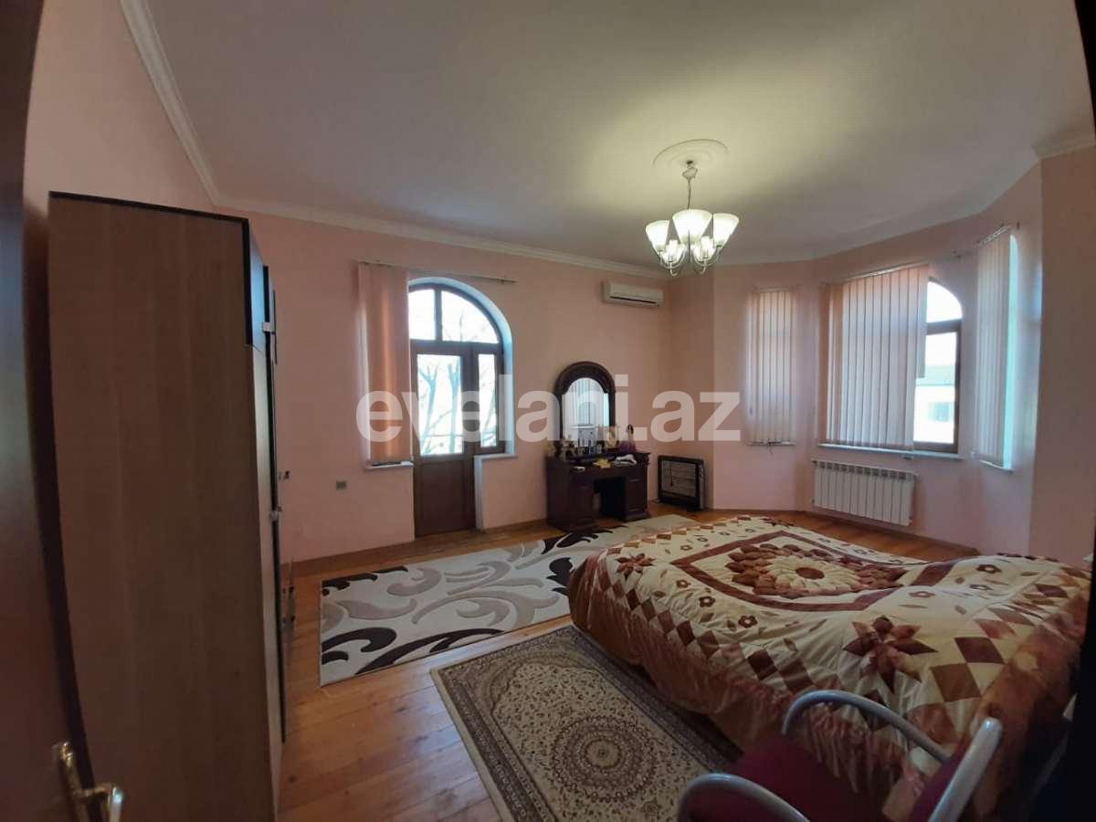 Продаётся, дом / дача, 5-комнаты, 200 m², Баку, Абшеронcкий r, Горадил p.