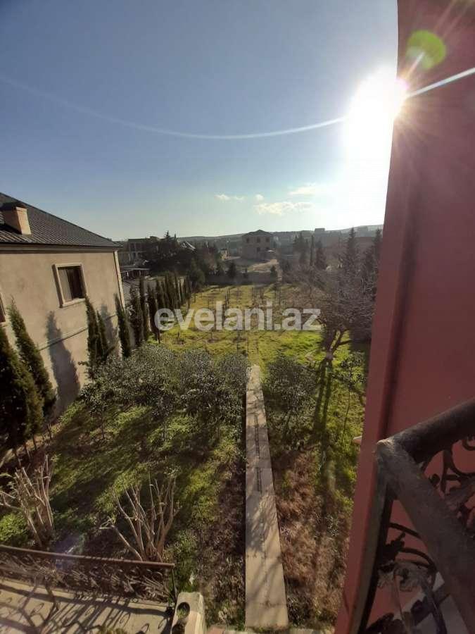 Продаётся, дом / дача, 5-комнаты, 200 m², Баку, Абшеронcкий r, Горадил p.