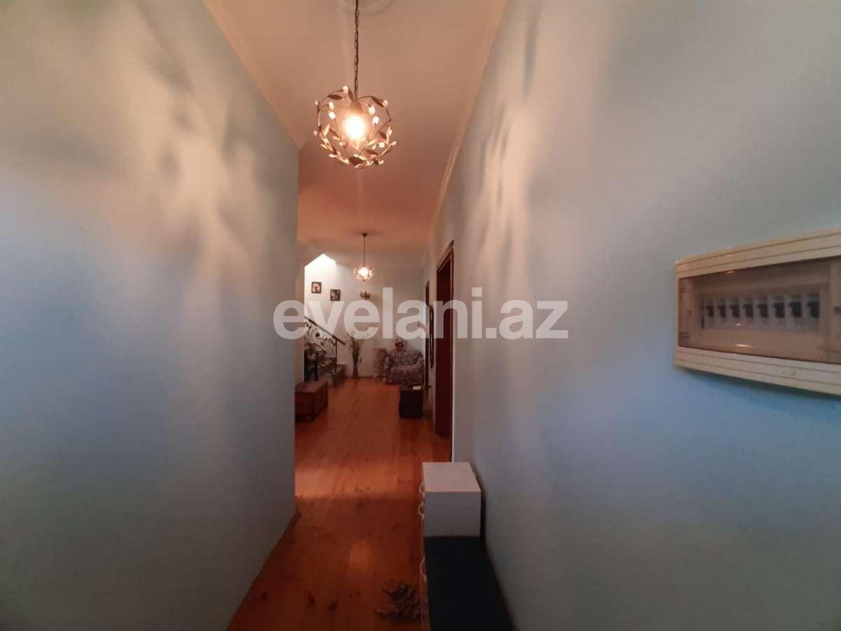 Продаётся, дом / дача, 5-комнаты, 200 m², Баку, Абшеронcкий r, Горадил p.