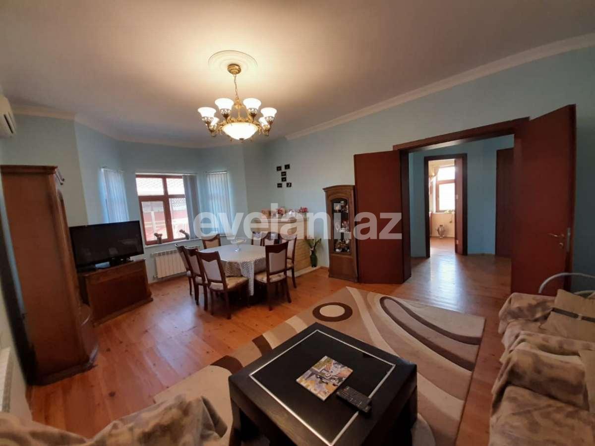 Продаётся, дом / дача, 5-комнаты, 200 m², Баку, Абшеронcкий r, Горадил p.