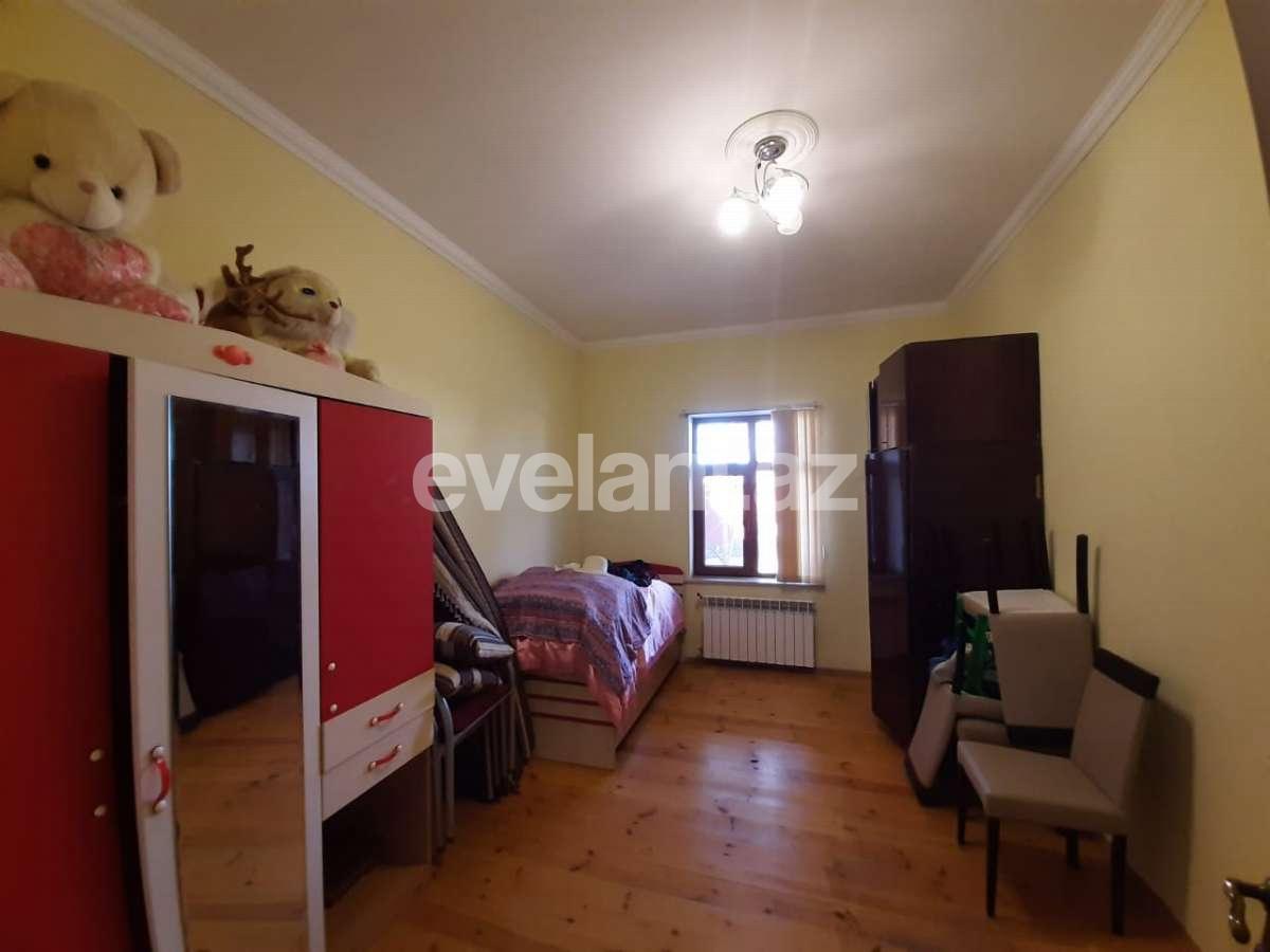 Продаётся, дом / дача, 5-комнаты, 200 m², Баку, Абшеронcкий r, Горадил p.