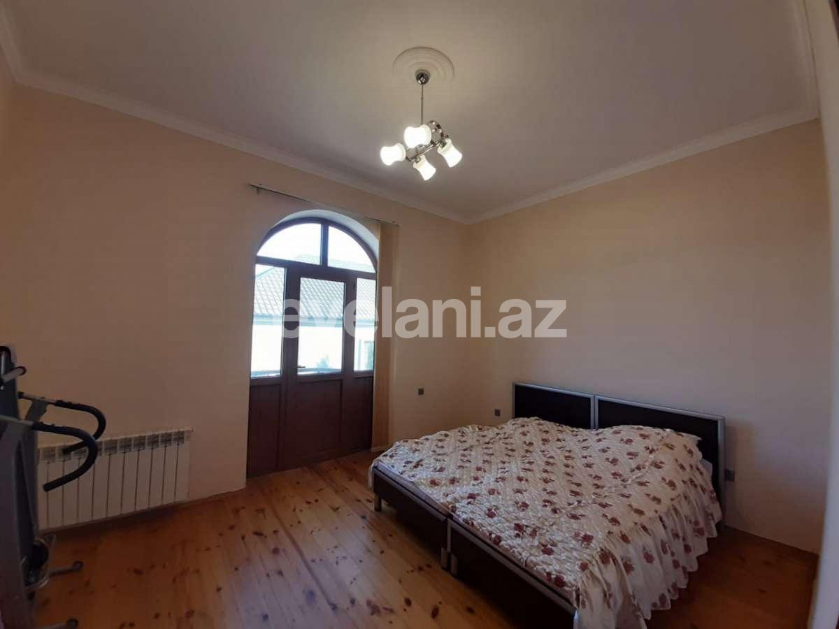 Продаётся, дом / дача, 5-комнаты, 200 m², Баку, Абшеронcкий r, Горадил p.