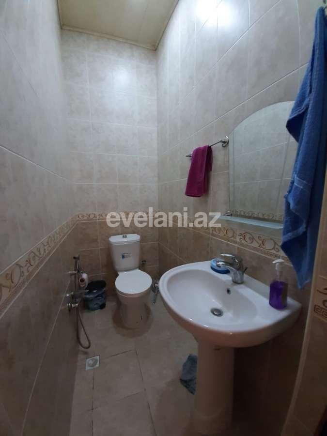 Продаётся, дом / дача, 5-комнаты, 200 m², Баку, Абшеронcкий r, Горадил p.