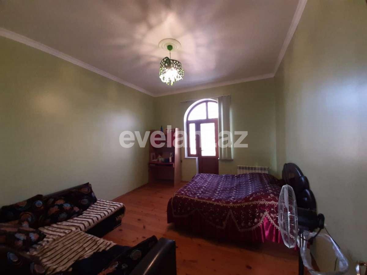 Продаётся, дом / дача, 5-комнаты, 200 m², Баку, Абшеронcкий r, Горадил p.