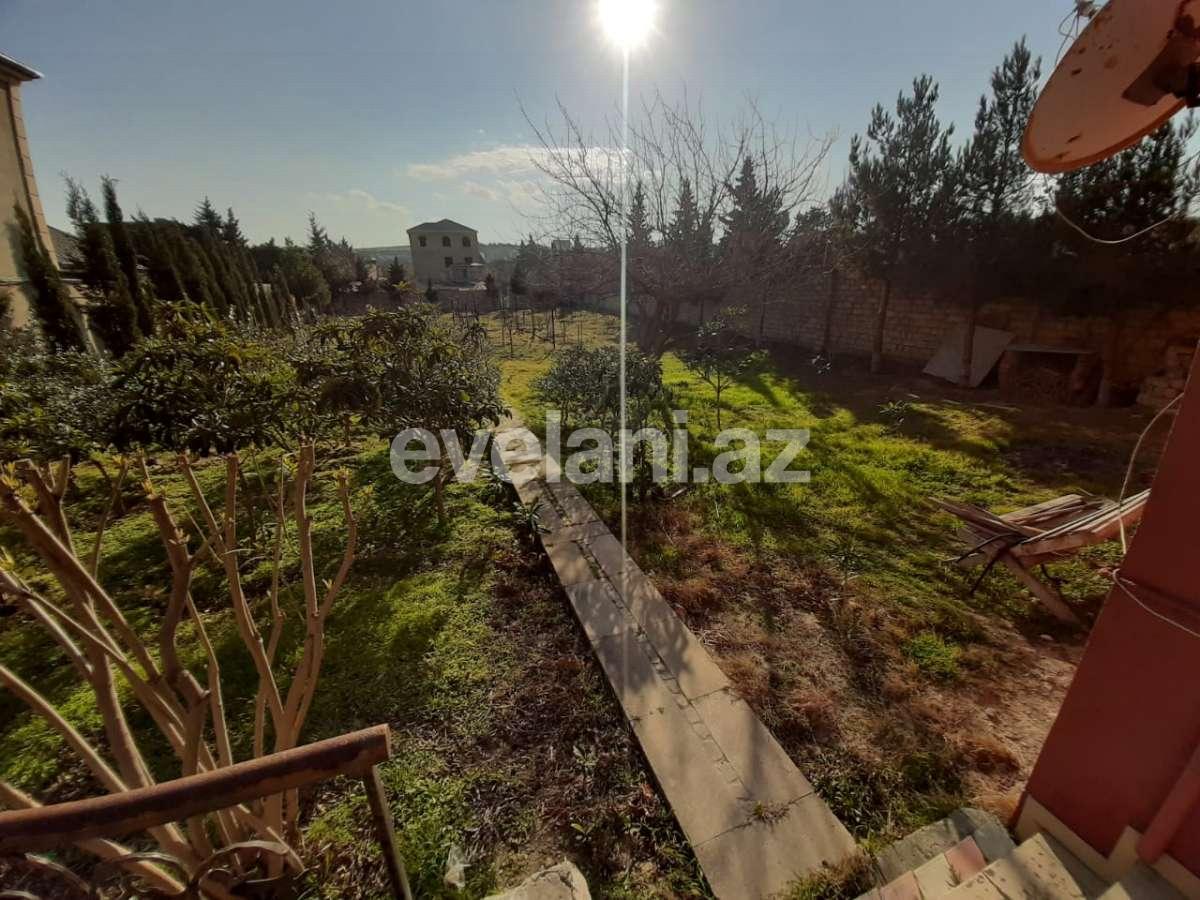 Продаётся, дом / дача, 5-комнаты, 200 m², Баку, Абшеронcкий r, Горадил p.