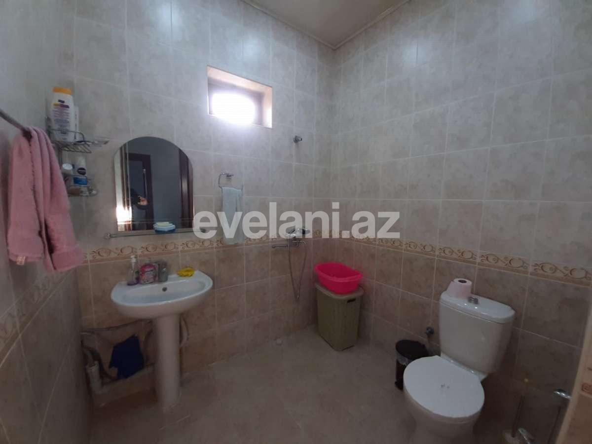 Продаётся, дом / дача, 5-комнаты, 200 m², Баку, Абшеронcкий r, Горадил p.