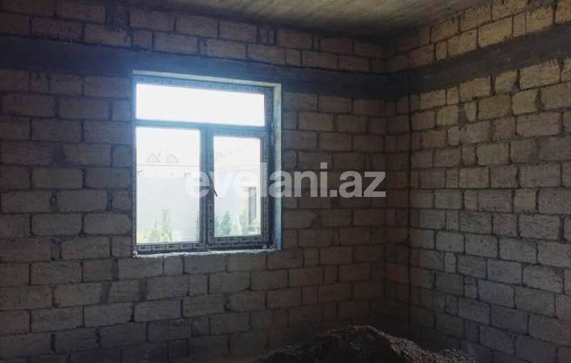 Satılır, villa, 6 otaqlı, 240 m², Bakı, Abşeron r.