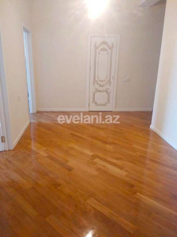 Sale, new building, 2 room, 95 m², Baku, Yasamal r.