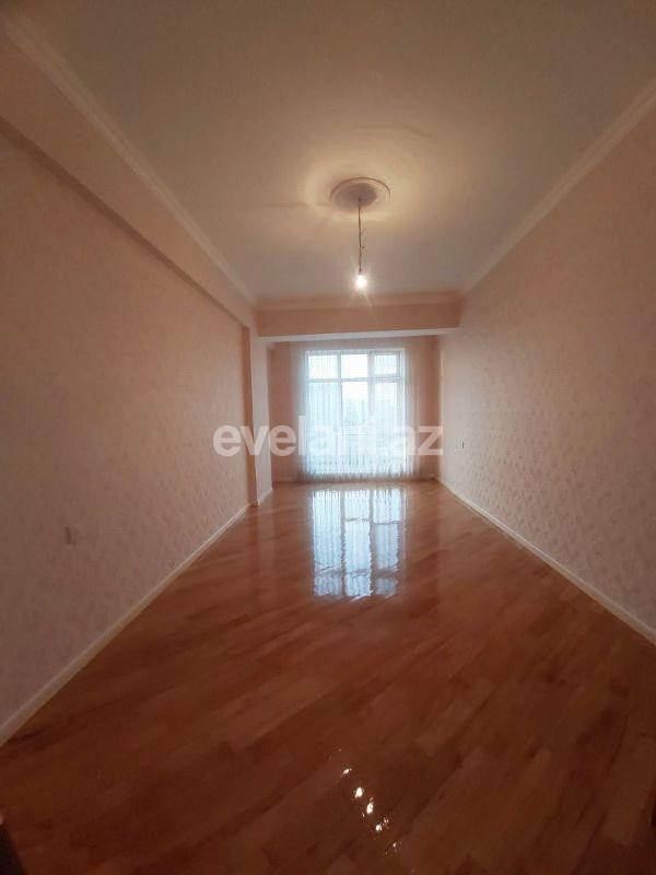 Sale, new building, 2 room, 95 m², Baku, Yasamal r.