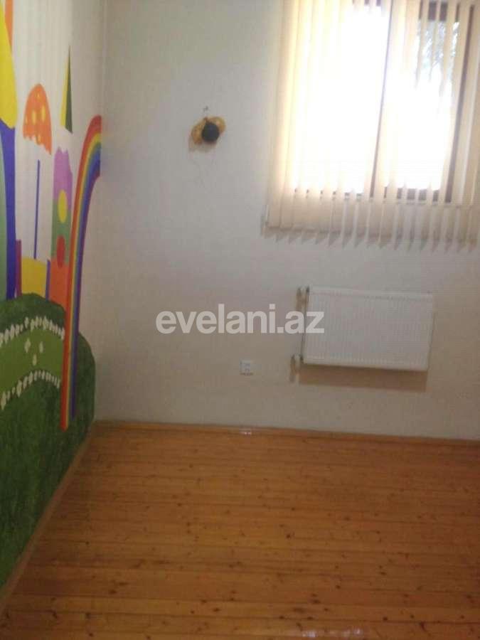 Kirayə verilir, obyekt, 140 m², Bakı, Nərimanov r.