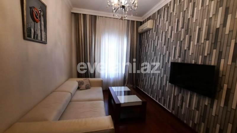 Sale, villa, 8 room, 400 m², Baku, Sabail r.