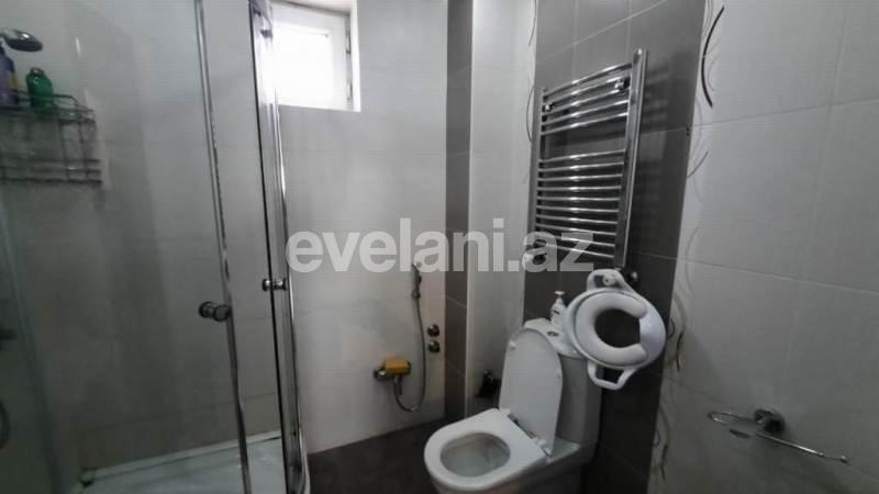 Sale, villa, 8 room, 400 m², Baku, Sabail r.