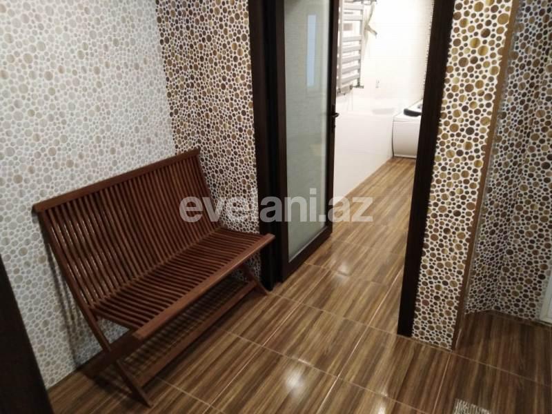 Satılır, villa, 8 otaqlı, 700 m², Bakı, Sabunçu r.